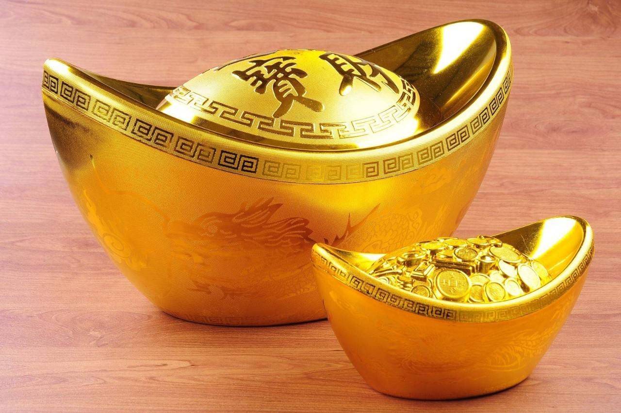 属龙几点出生大富大贵，哪个月份出生大富大贵