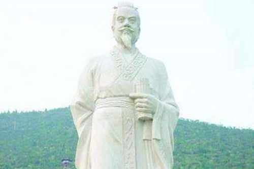 居家风水设计布局 居家风水设计布局