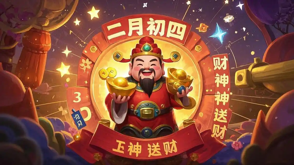 王一博肖战接吻被拍(王一博肖战接吻被拍是真的吗) 王一博肖战接吻被拍(王一博肖战接吻被拍是真的吗)