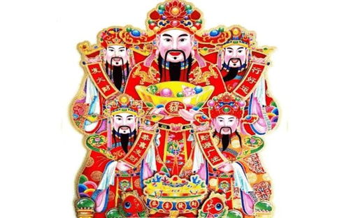 门口大小尺寸风水 门最忌讳的宽度