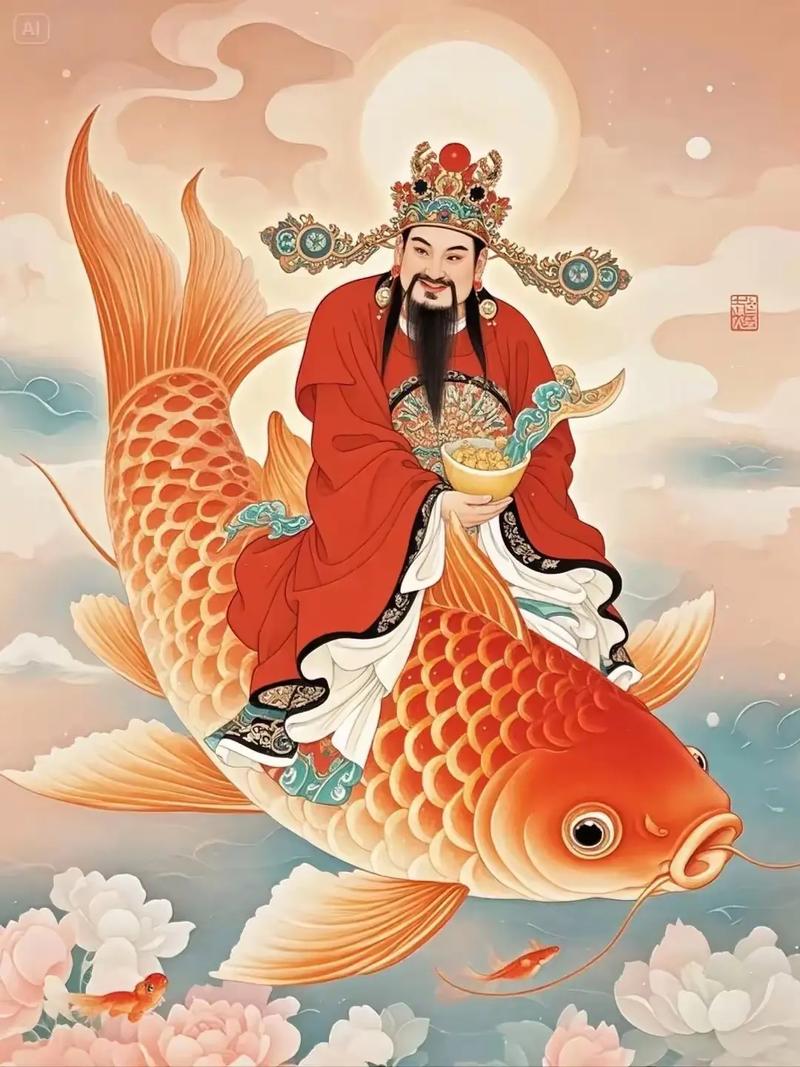 孕妇梦见豆子 孕妇梦见黄豆 孕妇梦见豆子 孕妇梦见黄豆