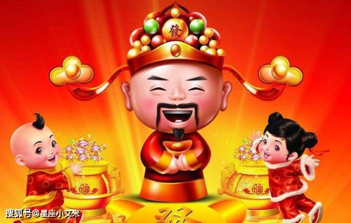 王志文评价陈坚红(王志文老婆陈坚红是做什么职业的) 王志文评价陈坚红(王志文老婆陈坚红是做什么职业的)