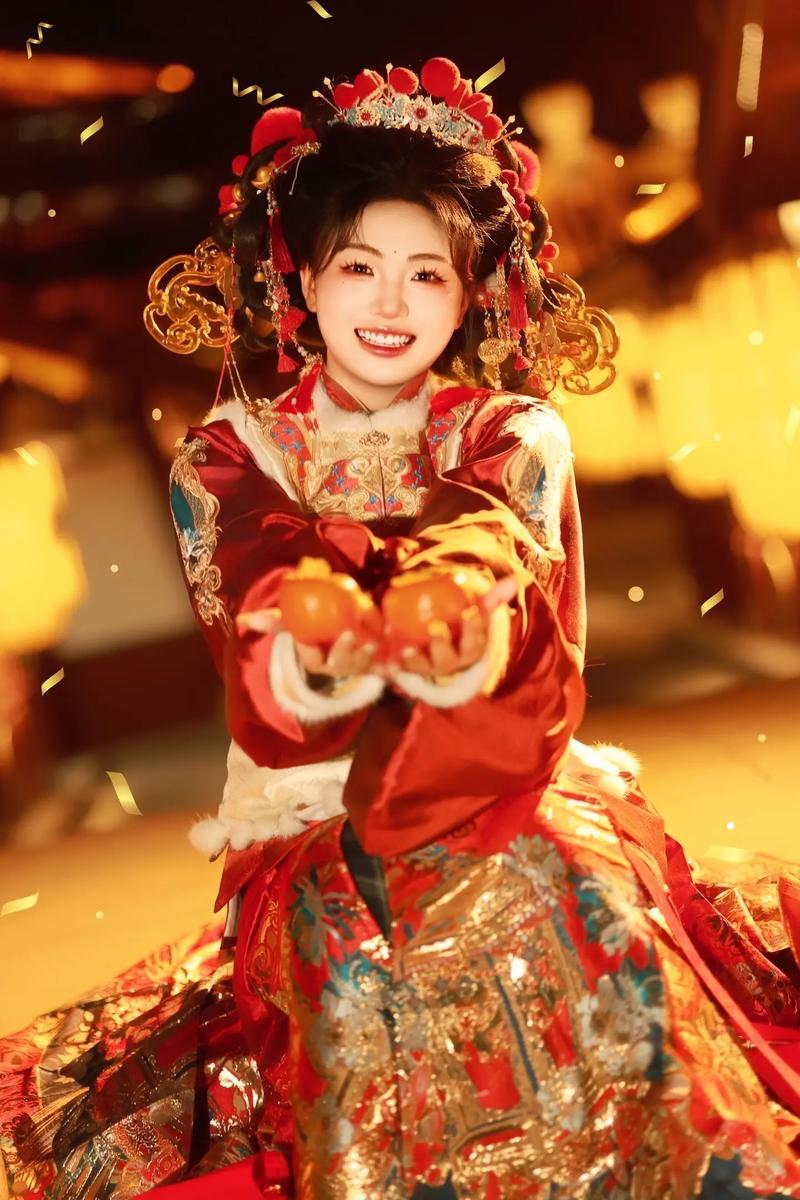范蠡财神佛教 范蠡属于哪路财神 范蠡财神佛教 范蠡属于哪路财神