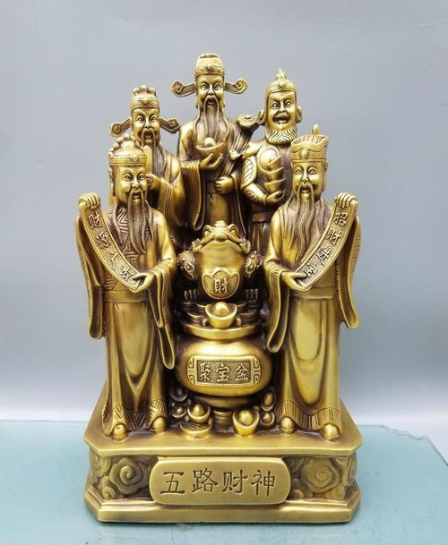 虎与什么属相相配 虎与什么属相相克 虎与什么属相相配 虎与什么属相相克