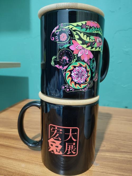 算婚姻,算命命理中所说的婚姻是指拿了结婚证 算婚姻,算命命理中所说的婚姻是指拿了结婚证