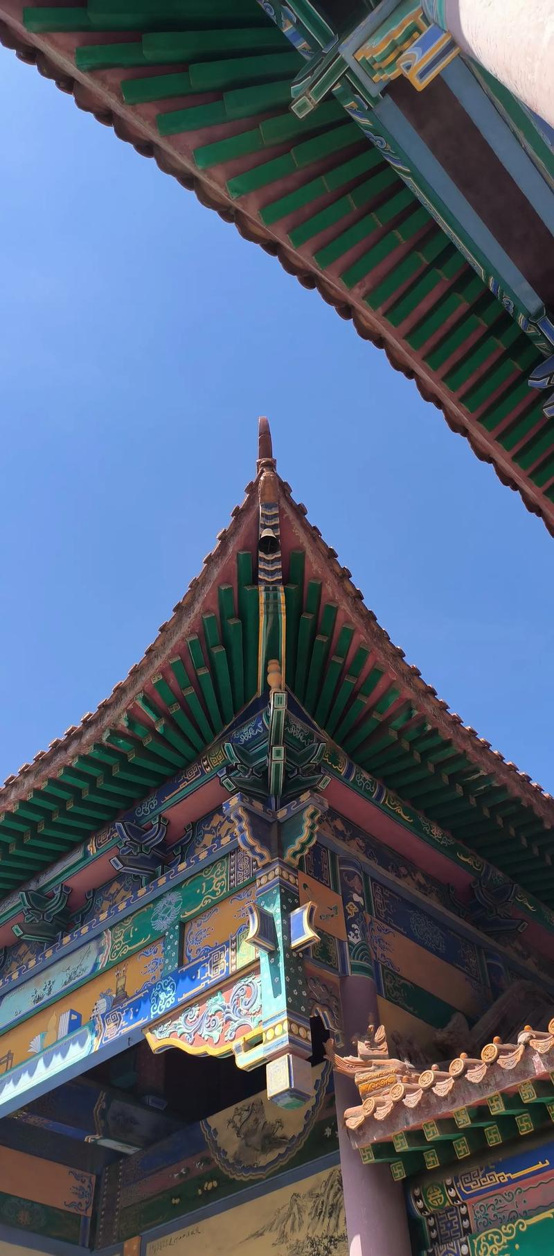 属龙的五行属性,分析一下我家一家三口的五行 属龙的五行属性,分析一下我家一家三口的五行