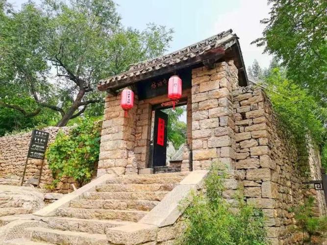 上等人金牛座(金牛座上进吗) 上等人金牛座(金牛座上进吗)