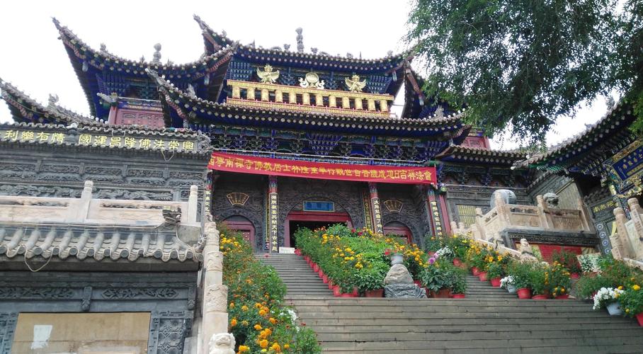 王熙起名评分119分_王姓小孩相关取名参考 王熙起名评分119分_王姓小孩相关取名参考