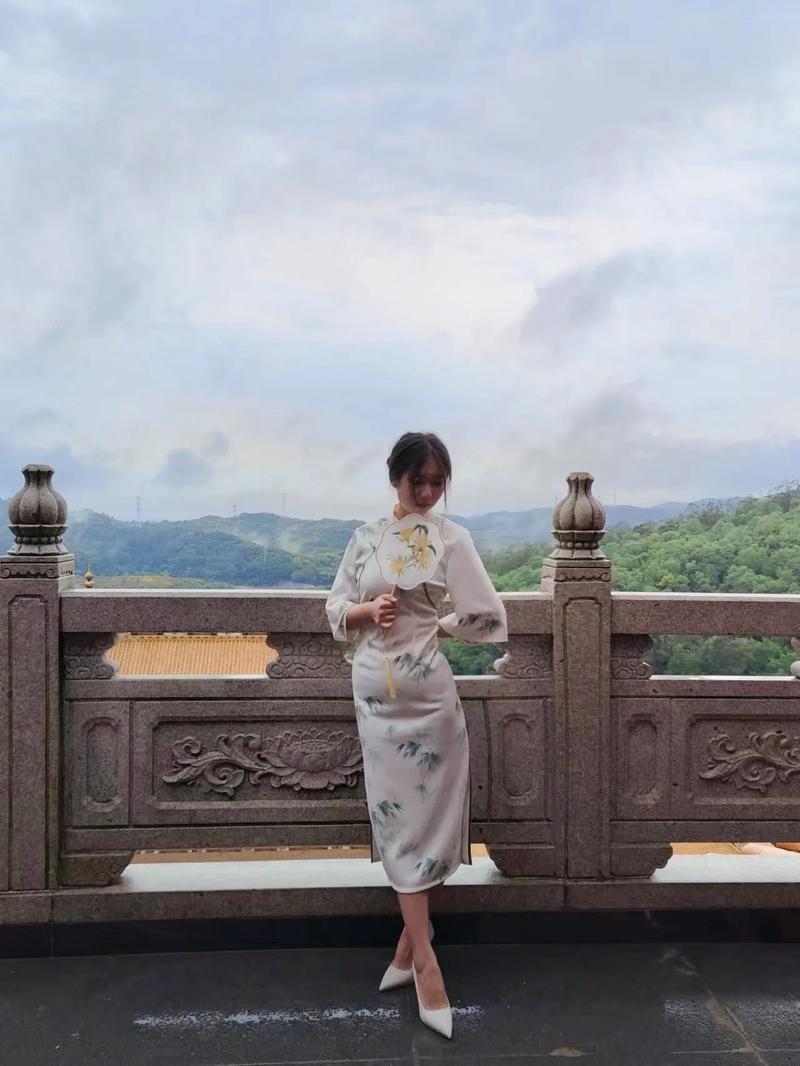 锦心似玉钟汉良得奖-锦心似玉 钟汉良 演技 锦心似玉钟汉良得奖-锦心似玉 钟汉良 演技