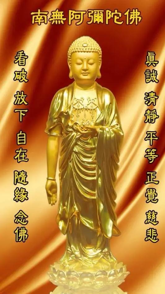 属牛的人之命格解析 (属牛的人的命)
