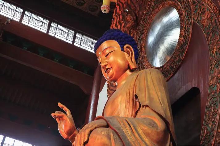 能不能头对着财神睡觉 能不能头对着财神睡觉