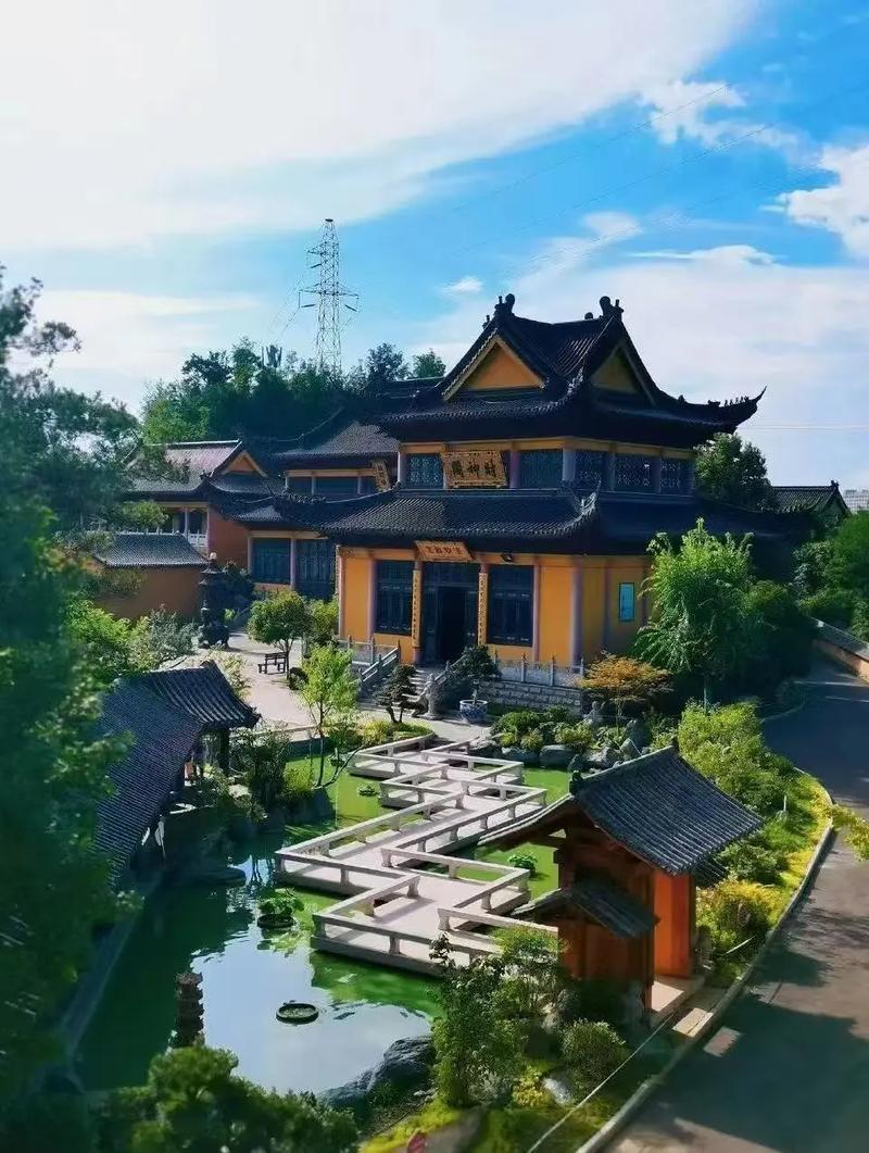 九种动物入宅的吉凶图解 各种动物入宅吉凶 九种动物入宅的吉凶图解 各种动物入宅吉凶