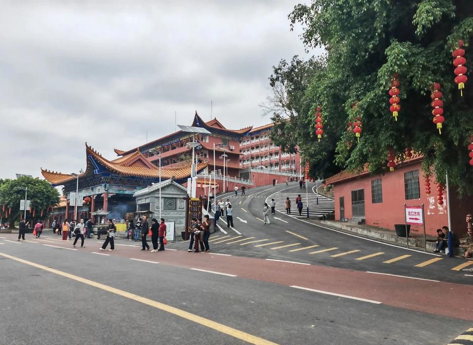 吸钱风水青龙吸水风水局怎么摆 吸钱风水青龙吸水风水局怎么摆