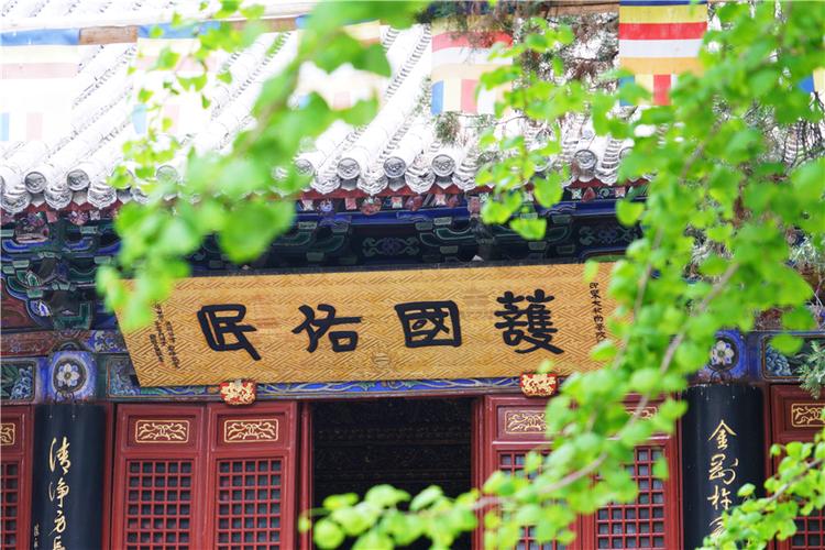 林广袤姓名打分106分_林氏小孩相关起名参考 林广袤姓名打分106分_林氏小孩相关起名参考