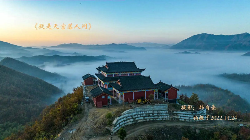 买车送的财神爷能乱扔吗 买车送的财神爷能乱扔吗