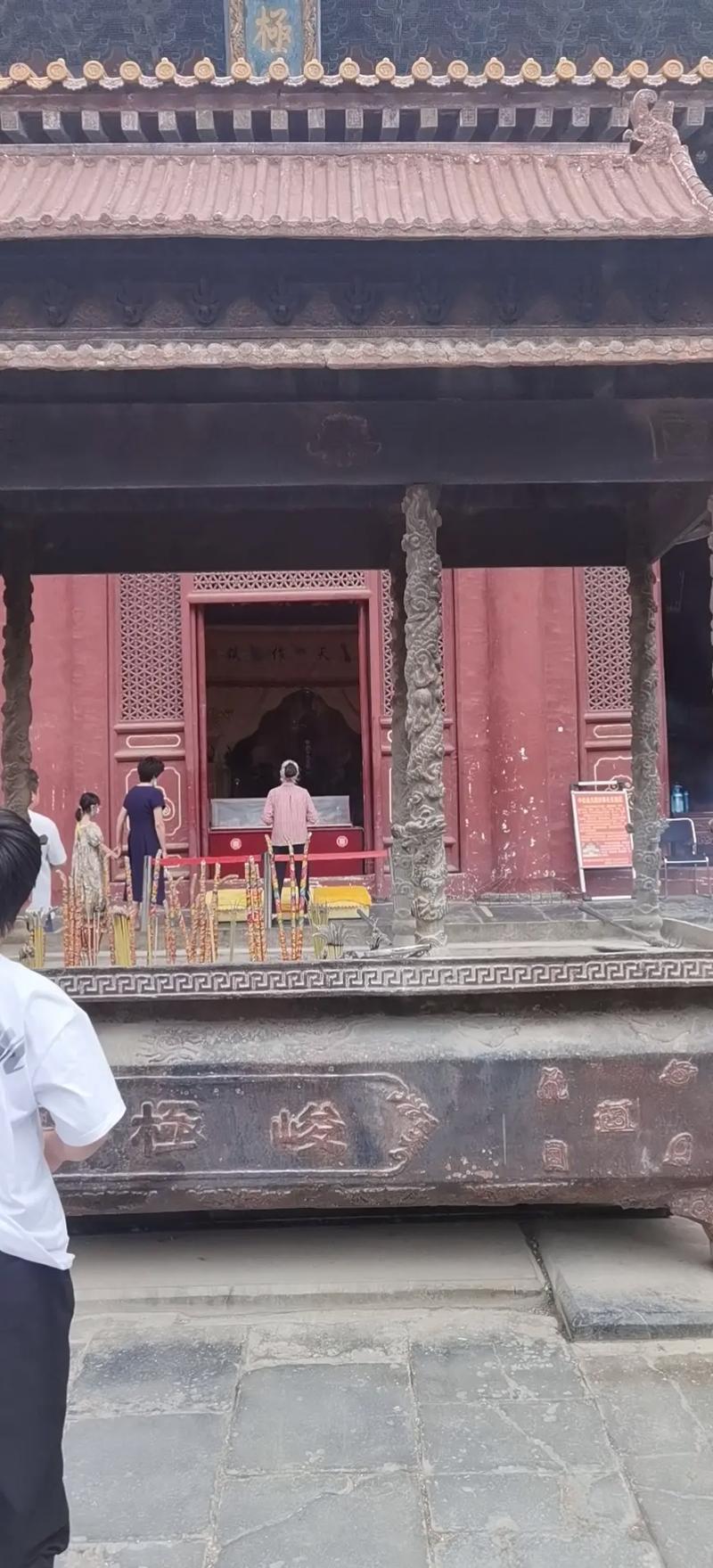 十二生肖上下左右排列顺序 (十二生肖上下肖怎么分) 十二生肖上下左右排列顺序 (十二生肖上下肖怎么分)