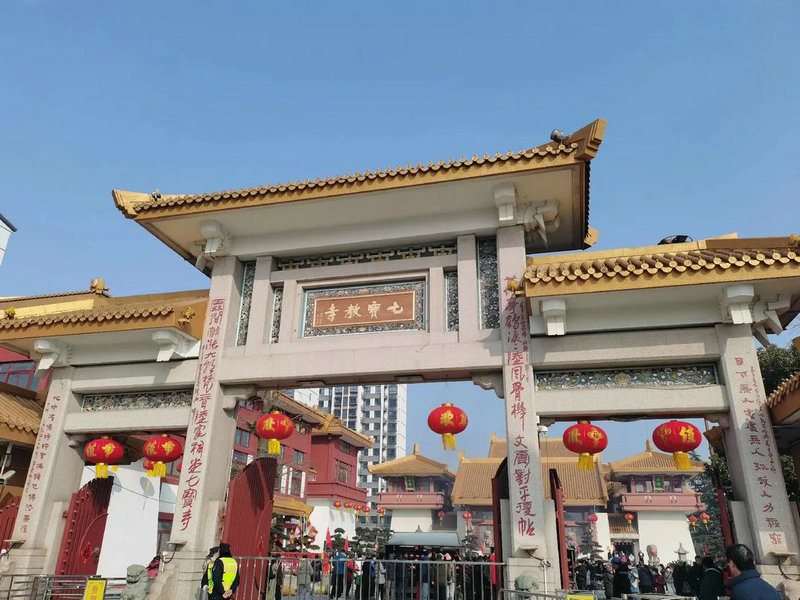 董明珠个人简短经历;二人转董明珠个人简短经历 董明珠个人简短经历;二人转董明珠个人简短经历