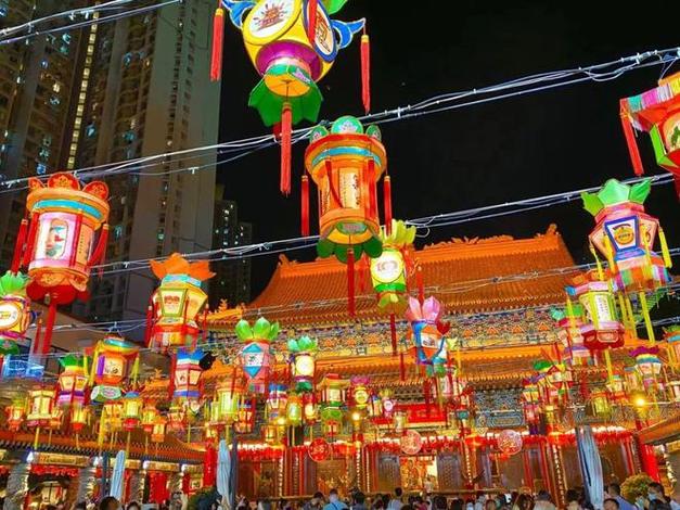 金牛座女神特点(金牛座女的10个特点) 金牛座女神特点(金牛座女的10个特点)
