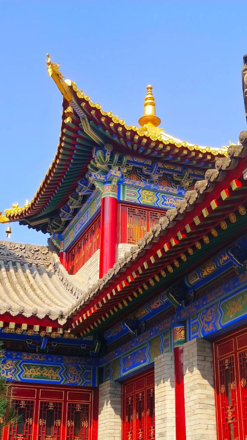 车晓与山西首富离婚,车晓和山西首富 车晓与山西首富离婚,车晓和山西首富