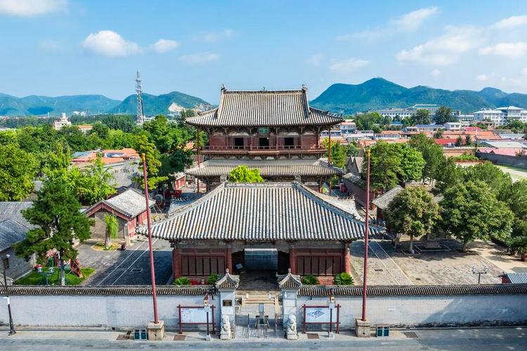 黄财神绿财神可以配朱砂吗 黄财神绿财神可以配朱砂吗
