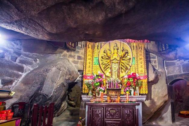 正一财神符是哪位财神供奉 正一财神符是哪位财神供奉