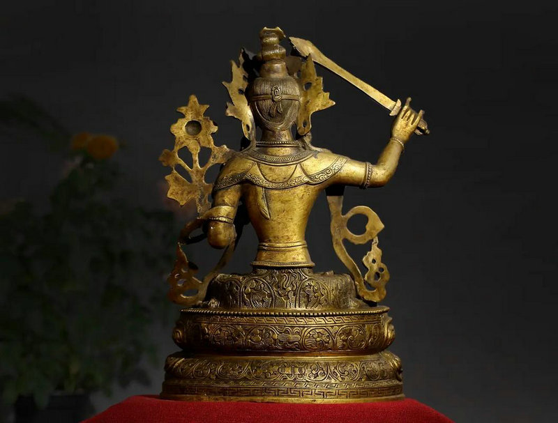 金牛座名场面(金牛座的经典语录) 金牛座名场面(金牛座的经典语录)