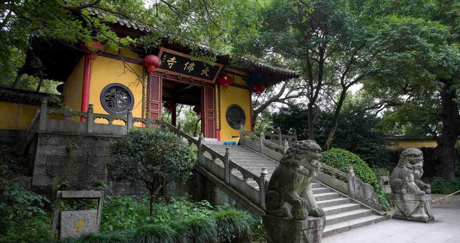 财神有文武财神长相、文财神长得什么样 财神有文武财神长相、文财神长得什么样