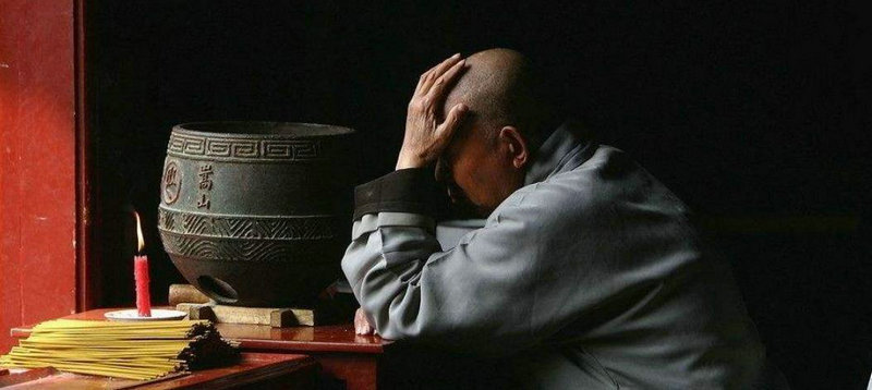每个水瓶座心底(水瓶座心里住着什么鬼) 每个水瓶座心底(水瓶座心里住着什么鬼)