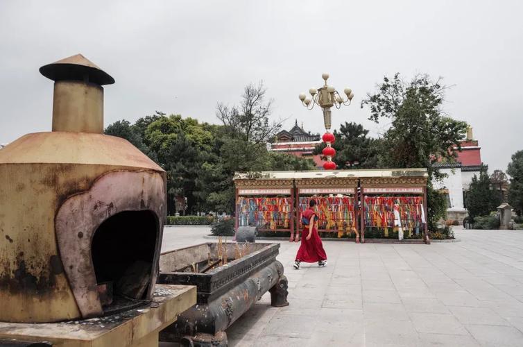 南宁武鸣区财神爷烧烤 南宁武鸣区财神爷烧烤